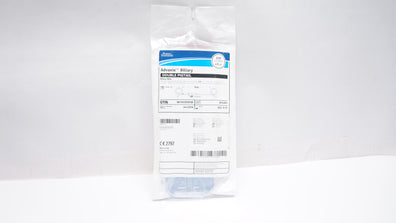 Boston Scientific M00532240 Advanix Double Pigtail Biliary Stnt 10F x 3cm (x)